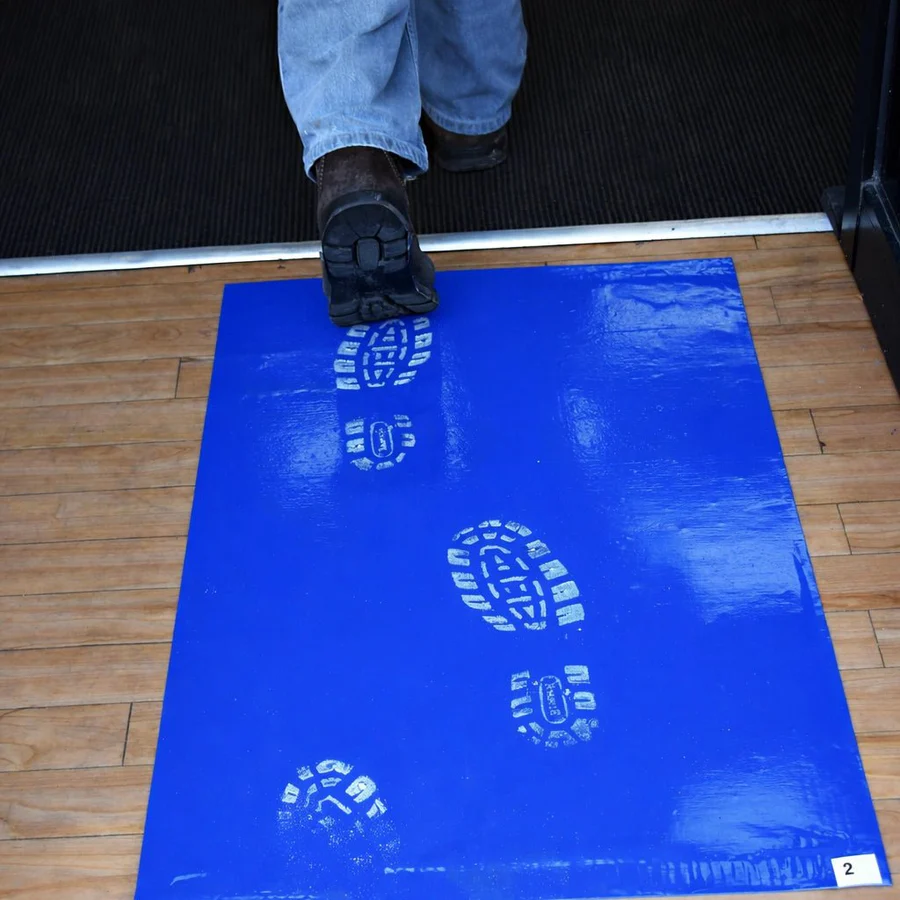 sticky mat.webp
