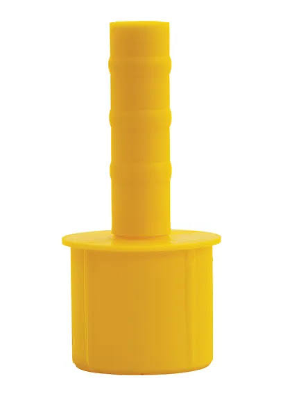 Applicator Handle for 150mm Carpet Protection Rolls