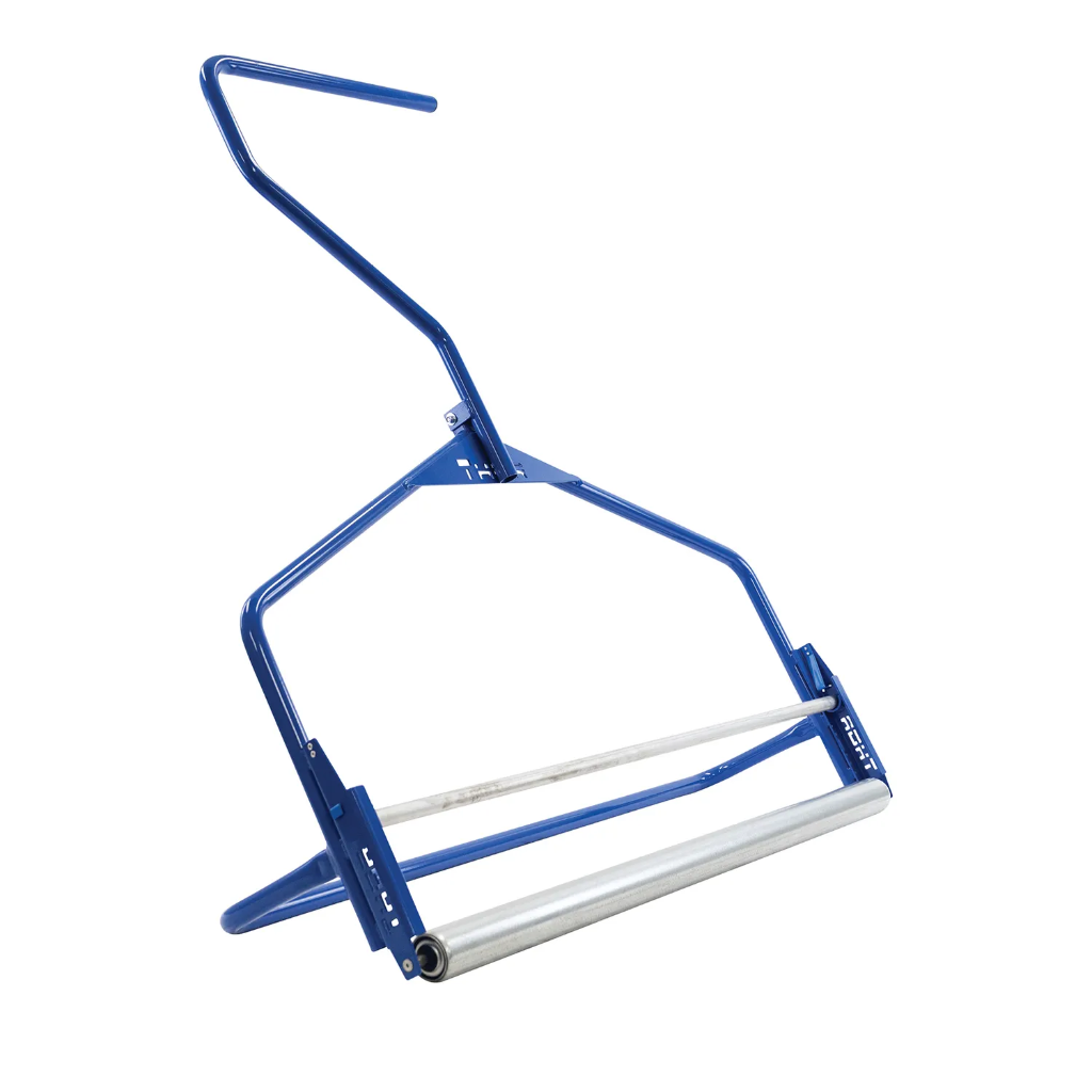 Carpet Protection Roller 1m