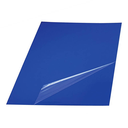 Sticky Mats 660 x 1140mm – 30 adhesive sheets per pad