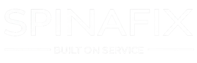 Spinafix Construction Supplies